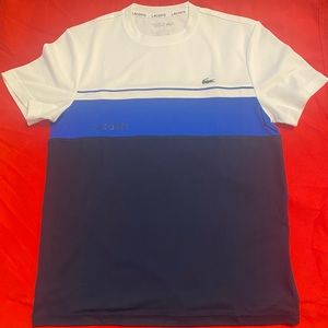 Lacoste T-shirt